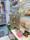 MINI NAIH BAG