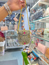 MINI NIAH BAG