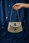 MINI NAYRA BAG