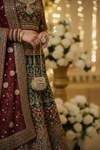 MINI NAYRA BAG