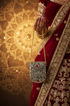 MINI NIAH BAG