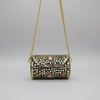 MINI SIYAL BAG