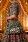 MINI SIYAL BAG