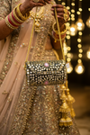 MINI SIYAL BAG