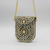 MINI NAIH BAG