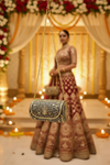 MINI SIYAL BAG