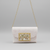 PEARL BLOOM PURSE