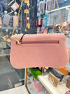 PEARL COVE CLUTCH