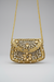 MINI NAYRA BAG