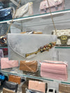 VELORA GEM CLUTCH