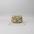 MINI NAYRA BAG