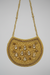 GOLDEN DEW MINI PURSE