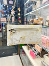 VELORA GEM CLUTCH