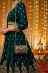 MINI SIYAL BAG