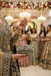 MINI SIYAL BAG