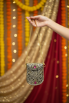MINI NIAH BAG