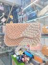 PEARL COVE CLUTCH