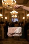PEARL COVE CLUTCH