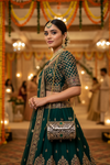 MINI SIYAL BAG