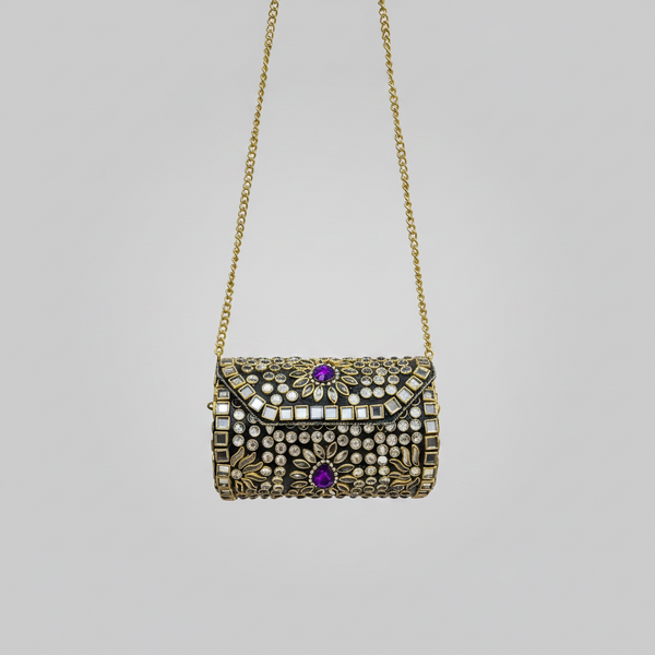 MINI SIYAL BAG
