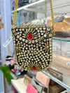 MINI NIAH BAG