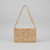 IVORY GLAM PURSE