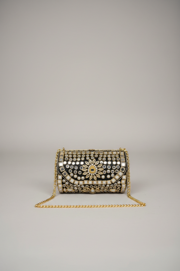 MINI SIYAL BAG