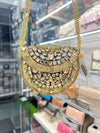MINI NAYRA BAG