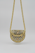 MINI NAYRA BAG