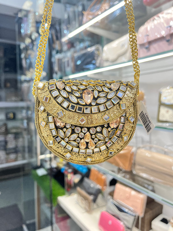 MINI NAYRA BAG