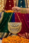 MINI NAYRA BAG
