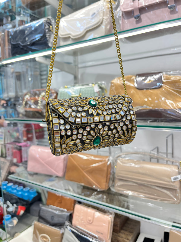 MINI SIYAL BAG