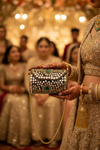 MINI SIYAL BAG