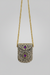 MINI NIAH BAG