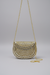 HERITAGE METAL PURSE