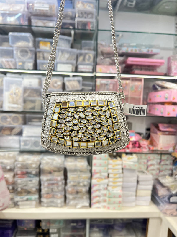 MINI NAYRA BAG