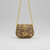 MINI NAYRA BAG