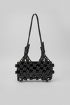 BLACK JULIETE MOBILE SLING