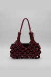RED JULIETE MOBILE SLING