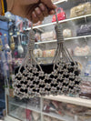 RAINBOW STONE JULIETE MOBILE SLING