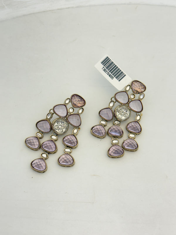 SARA EARRINGS