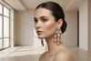 SARA EARRINGS