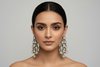 SARA EARRINGS