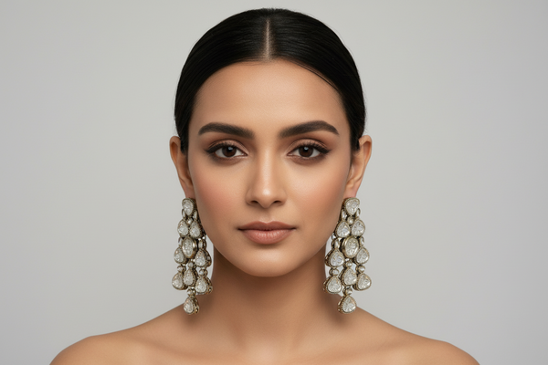 SARA EARRINGS