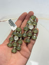 SARA EARRINGS