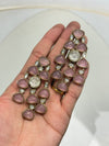 SARA EARRINGS