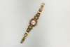RAJWADI WATCH