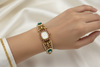 RAJWADI WATCH