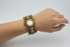 RAJWADI WATCH