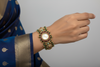 RAJWADI WATCH